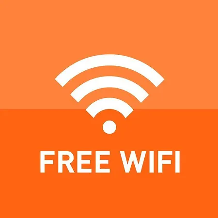 ペンション ペレス モンティラ 2*