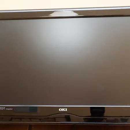 ペンション ペレス モンティラ ゲストハウス 2*