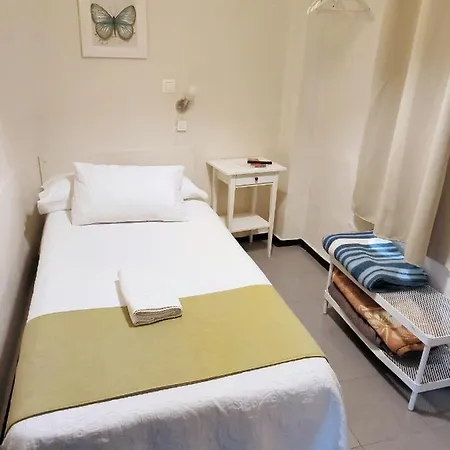페레즈 몬틸라 세비야
