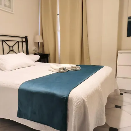 페레즈 몬틸라