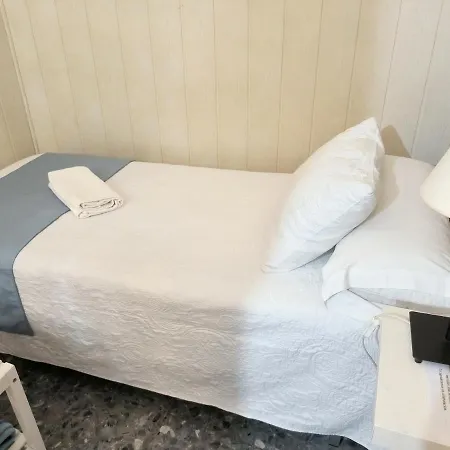 페레즈 몬틸라