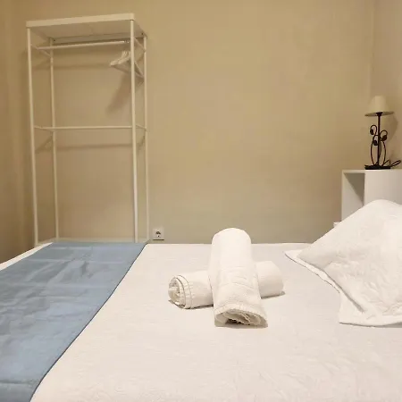 페레즈 몬틸라